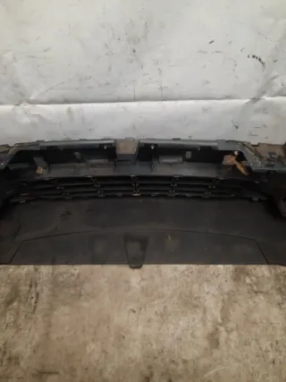  Бампер передний Volkswagen Passat B6 Арт 53515, вид 15