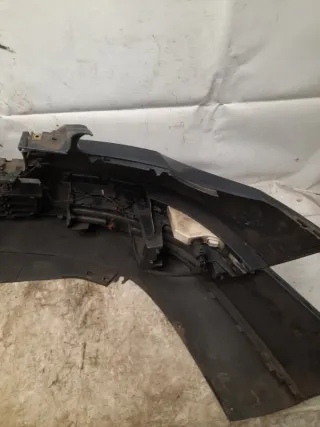  Бампер передний Volkswagen Passat B6 Арт 53515, вид 16