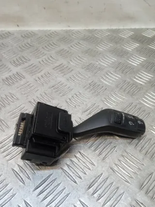17D346D Переключатель дворников Ford C-max 1 Арт 53529, вид 1