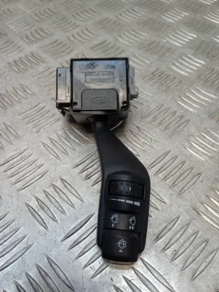 17D346D Переключатель дворников Ford C-max 1 Арт 53529, вид 2