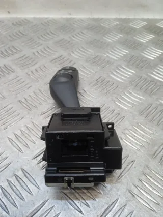 17D346D Переключатель дворников Ford C-max 1 Арт 53529, вид 4