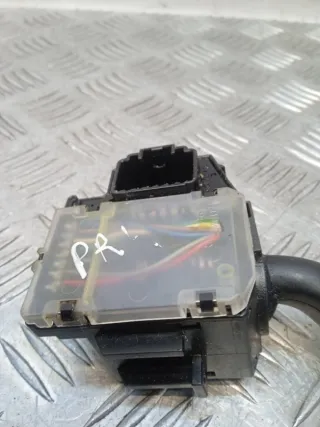 17D346D Переключатель дворников Ford C-max 1 Арт 53529, вид 6