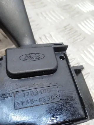 17D346D Переключатель дворников Ford C-max 1 Арт 53529, вид 7
