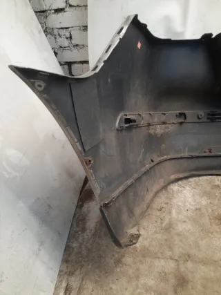  Бампер задний Saab 9-3 1 Арт 53545, вид 12