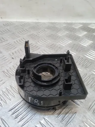 283396 Шлейф руля Volkswagen Polo 3 Арт 53559, вид 3