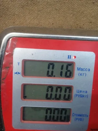 13500980 Шлейф руля Opel Meriva 2 Арт 53563, вид 6