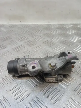 4B0905851 Замок зажигания Audi A4 B7 Арт 53567, вид 3