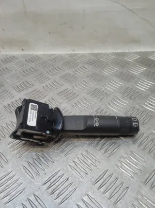 13305522 Переключатель дворников Opel Meriva 2 Арт 53568, вид 1