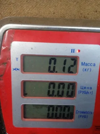 13305522 Переключатель дворников Opel Meriva 2 Арт 53568, вид 6