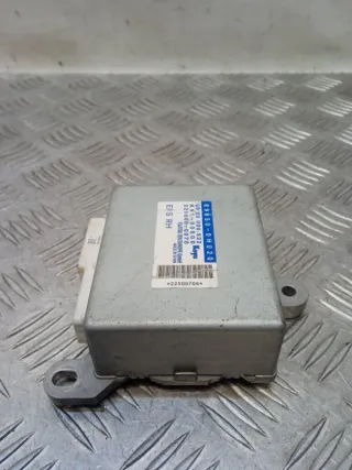 896500H020 Блок управления (другие) Citroen C15 Арт 53612, вид 2