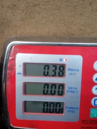 896500H020 Блок управления (другие) Citroen C15 Арт 53612, вид 6