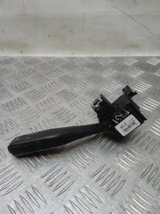 1K0953519A Переключатель дворников Audi A3 8P Арт 53617, вид 3