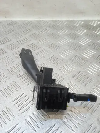 1K0953519A Переключатель дворников Audi A3 8P Арт 53617, вид 4