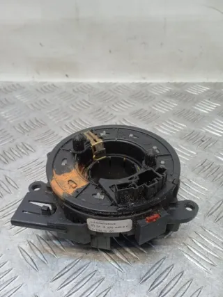 613183764459 Шлейф руля BMW 3 E46 Арт 53625, вид 1