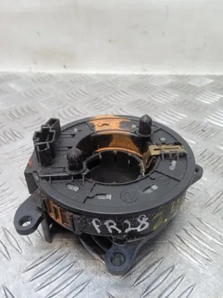 613183764459 Шлейф руля BMW 3 E46 Арт 53625, вид 3