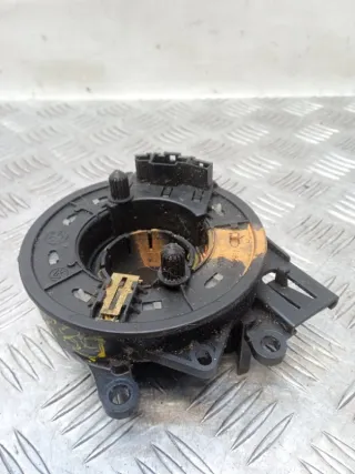 613183764459 Шлейф руля BMW 3 E46 Арт 53625, вид 4