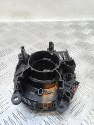 613183764459 Шлейф руля BMW 3 E46 Арт 53625, вид 5