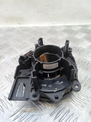 613183764459 Шлейф руля BMW 3 E46 Арт 53625, вид 6