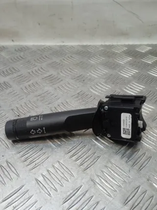 13305520 Переключатель поворотов Opel Meriva 2 Арт 53644