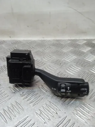 4M5T13335BD Переключатель поворотов Ford Focus 2 Арт 53654, вид 1