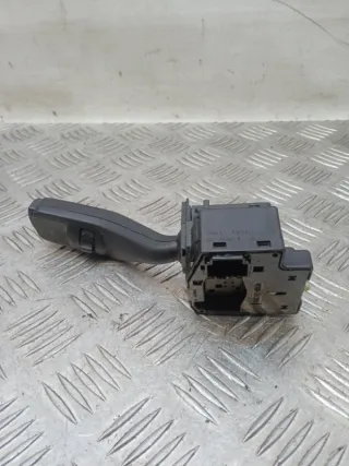 4M5T13335BD Переключатель поворотов Ford Focus 2 Арт 53654, вид 3