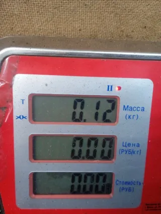 4M5T13335BD Переключатель поворотов Ford Focus 2 Арт 53654, вид 6