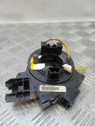 4M5T14A664AB Шлейф руля Ford Focus 2 Арт 53658, вид 1