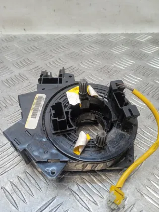 4M5T14A664AB Шлейф руля Ford Focus 2 Арт 53658, вид 3