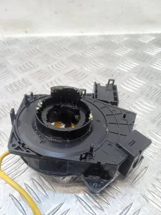 4M5T14A664AB Шлейф руля Ford Focus 2 Арт 53658, вид 6