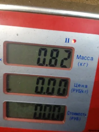 A2C53164392 Щиток приборов (приборная панель) Opel Zafira B Арт 53722, вид 7