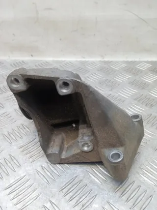 98MF3C631C6 Ролик натяжителя Ford Focus 1 Арт 54008, вид 4