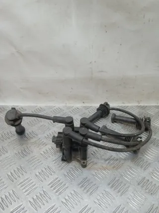 988F12029AC Катушка зажигания Ford Focus 1 Арт 54016, вид 3