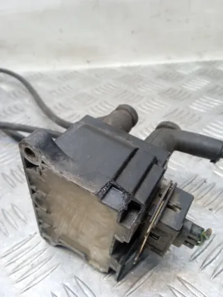 988F12029AC Катушка зажигания Ford Focus 1 Арт 54016, вид 5