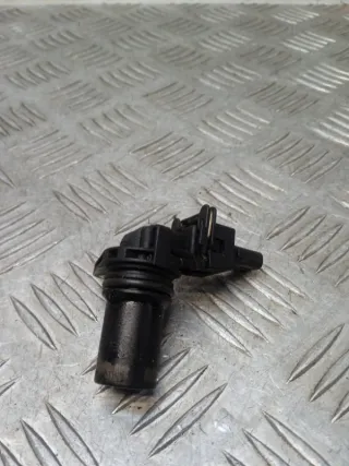 95BF12K073AB Датчик распредвала Ford Focus 1 Арт 54028, вид 3