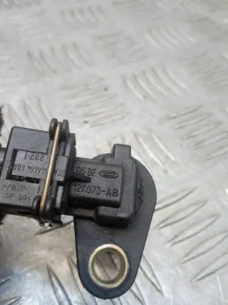 95BF12K073AB Датчик распредвала Ford Focus 1 Арт 54028, вид 5