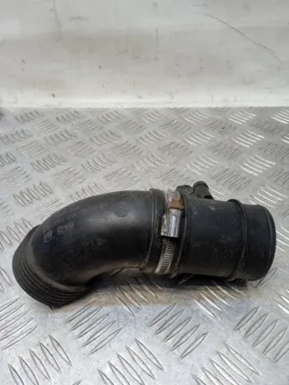 13307079 Расходомер воздуха Opel Meriva 1 Арт 54153, вид 1