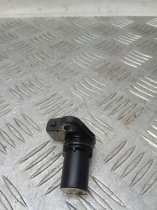 95BF12K073AB Датчик распредвала Ford Focus 1 Арт 54163, вид 3