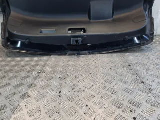  Крышка багажника Mazda 6 2 Арт 54173, вид 14