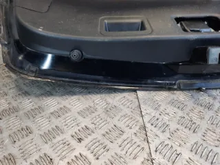  Крышка багажника Mazda 6 2 Арт 54173, вид 15