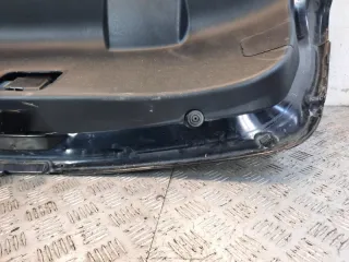  Крышка багажника Mazda 6 2 Арт 54173, вид 16