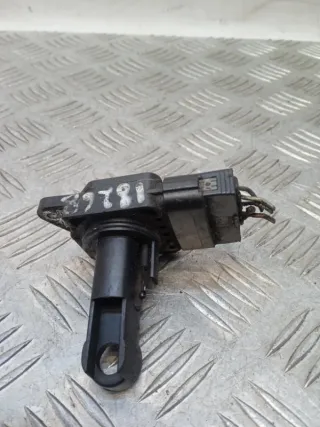 1974002010 Расходомер воздуха Mazda 3 BK Арт 54197, вид 3
