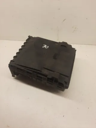  Блок предохранителей Volkswagen Golf 5 Арт 54262, вид 10