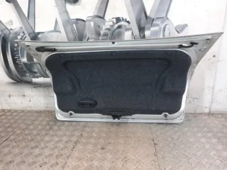  Крышка багажника Saab 9-3 1 Арт 54293, вид 10