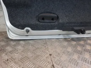  Крышка багажника Saab 9-3 1 Арт 54293, вид 11