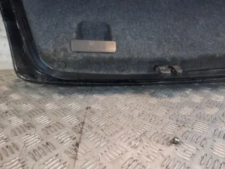  Крышка багажника Audi A4 B7 Арт 54295, вид 10