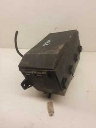  Блок предохранителей Ford Focus 1 Арт 54319, вид 4