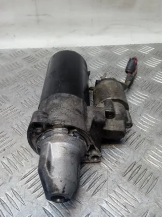 04801516AA Стартер Jeep Cherokee KJ Арт 54324, вид 2