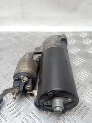 04801516AA Стартер Jeep Cherokee KJ Арт 54324, вид 4