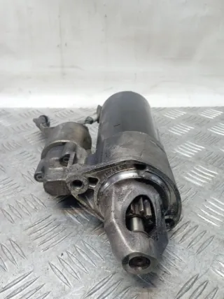 04801516AA Стартер Jeep Cherokee KJ Арт 54324, вид 7