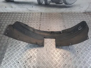 633487418 Защита арок передняя правая (подкрылок) Opel Corsa C Арт 54431, вид 6